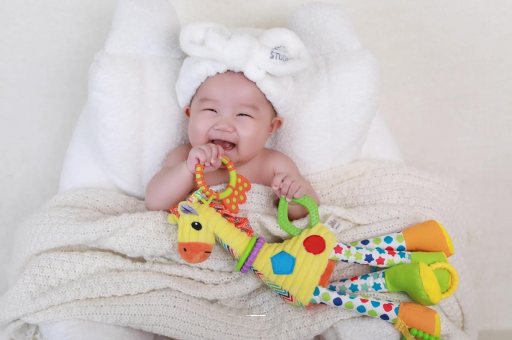 枣庄孕妇须知的生活常识 枣庄孕妇须知的生活常识