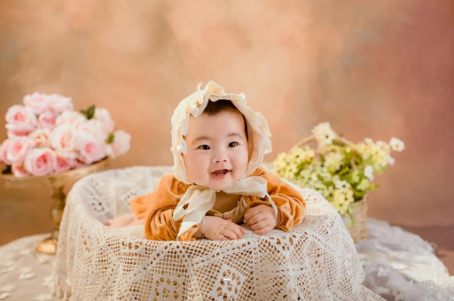 枣庄宝宝内热怎么办 枣庄宝宝内热怎么办