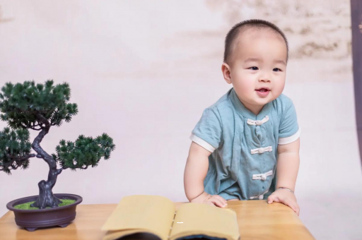 枣庄怀孕肚子坠坠的感觉