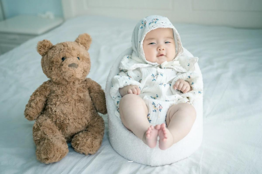 枣庄二岁宝宝食谱三餐简单 枣庄二岁宝宝食谱三餐简单