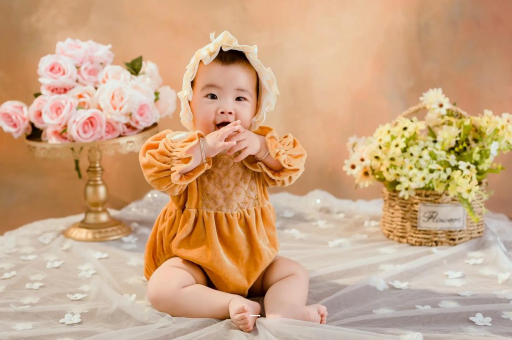 枣庄宝宝几岁可以喝纯牛奶 枣庄宝宝几岁可以喝纯牛奶