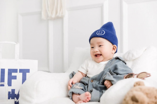 枣庄宝宝吃什么补铁 枣庄宝宝吃什么补铁