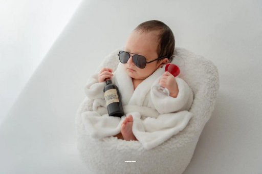 枣庄宝贝和宝宝区别